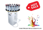 POM Plastic Canister 60ML Manual Paint Dispenser Dispensing Paint Equipment