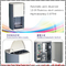 50ML έξυπνη χρωμάτων χρωστικών ουσιών μηχανή βαψίματος διανομέων αυτόματη με το σύστημα χορήγησης της δόσης